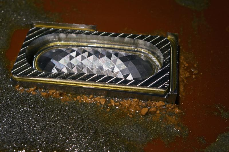 高精密零件 高精密零件