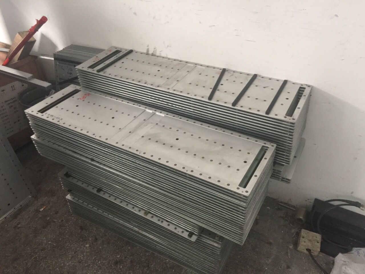 QQ圖（tú）片20151211151330