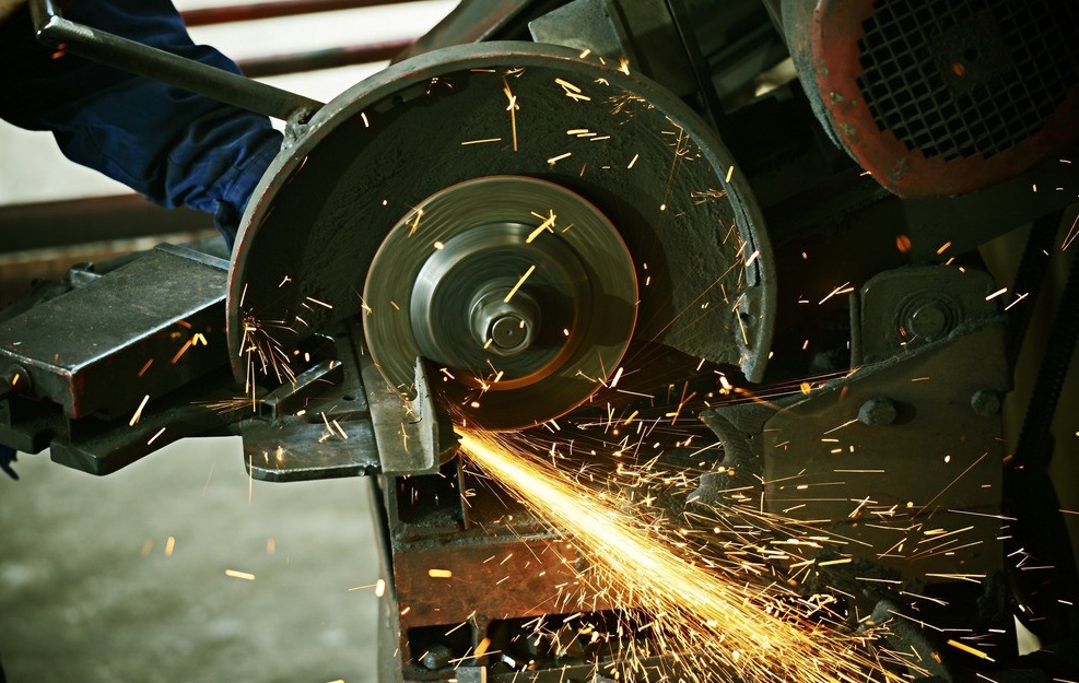 6608733_130828413000_2_看圖(tú)王 6608733_130828413000_2_看圖王