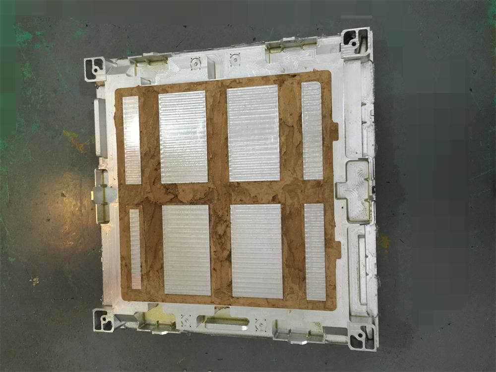 QQ圖片20151211151353_看圖王(1)