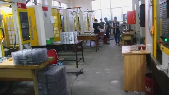 QQ圖片（piàn）20151207173112