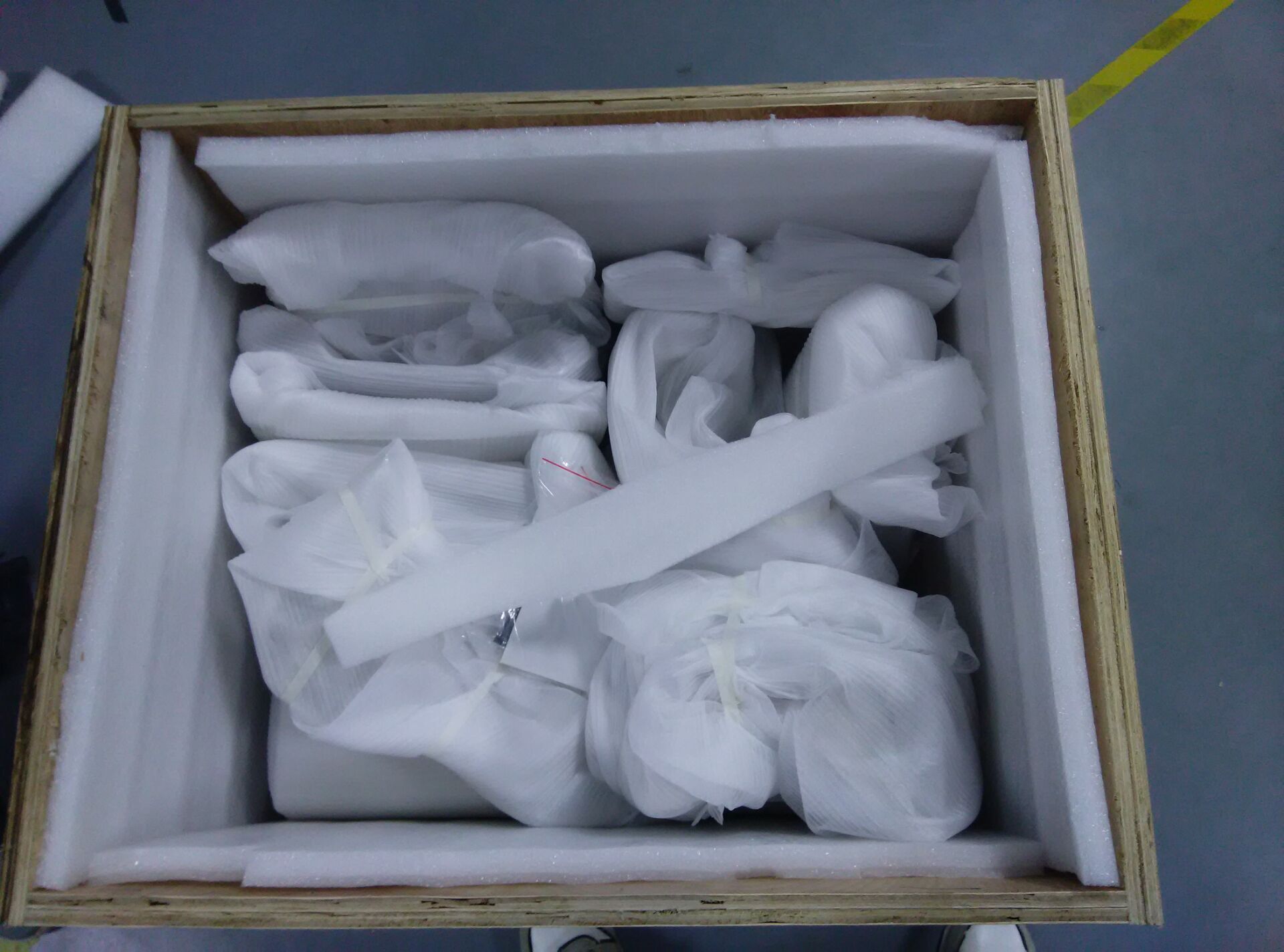 QQ圖片20160322134220