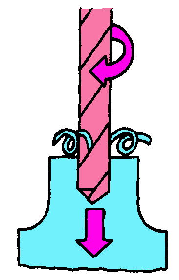 3E123150419 3E123150419