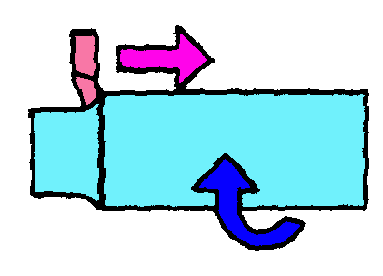 D4123150791 D4123150791