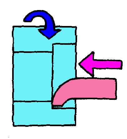 FB123150129 FB123150129