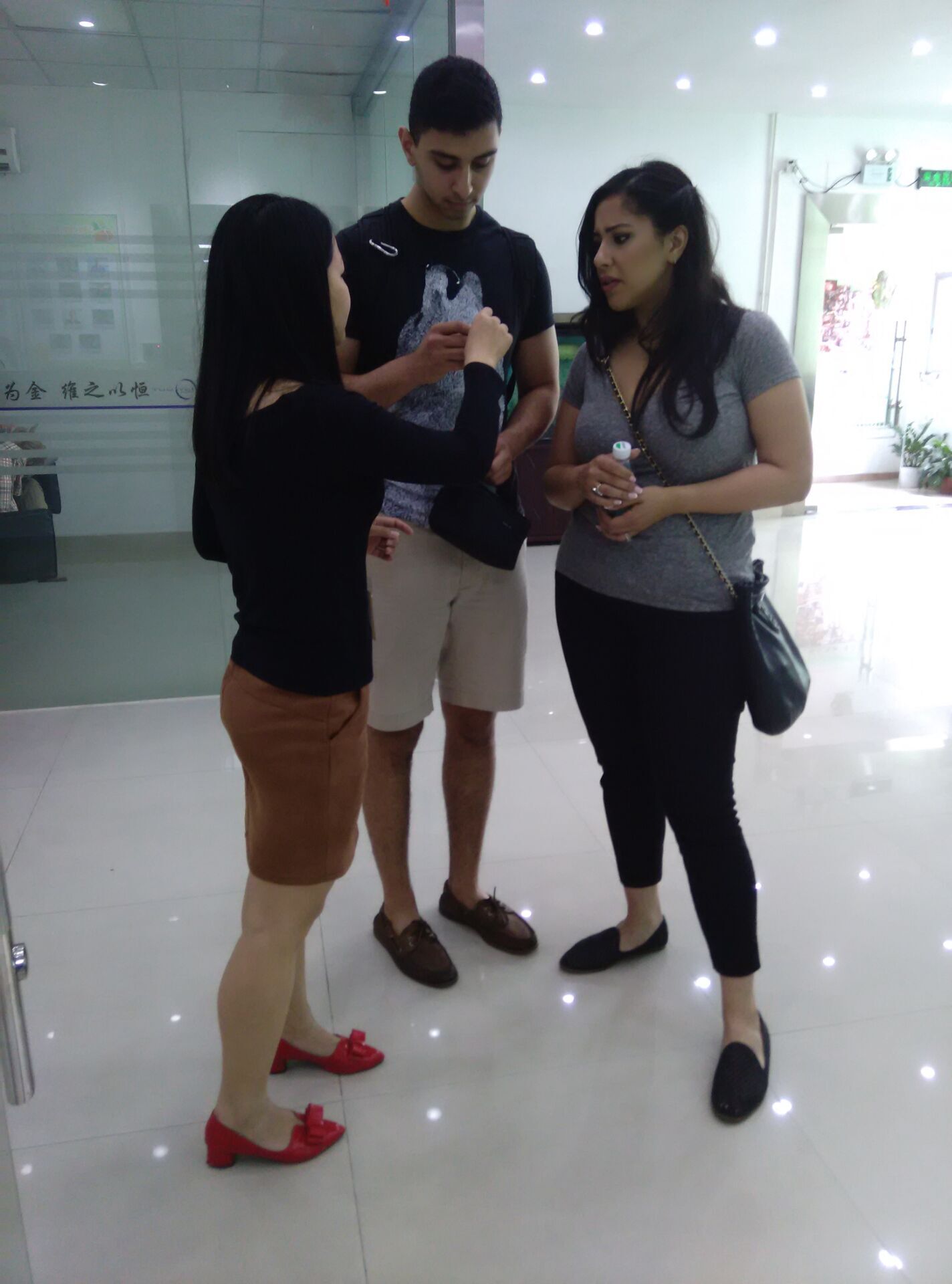 QQ圖片20160429132658