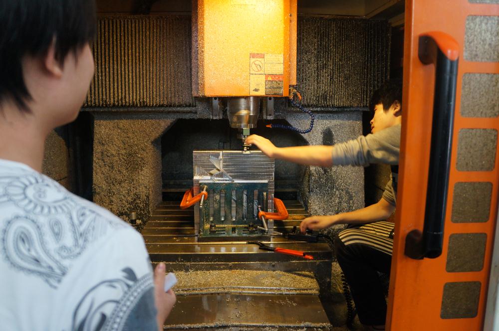 DSC01749--已改 DSC01749--已改