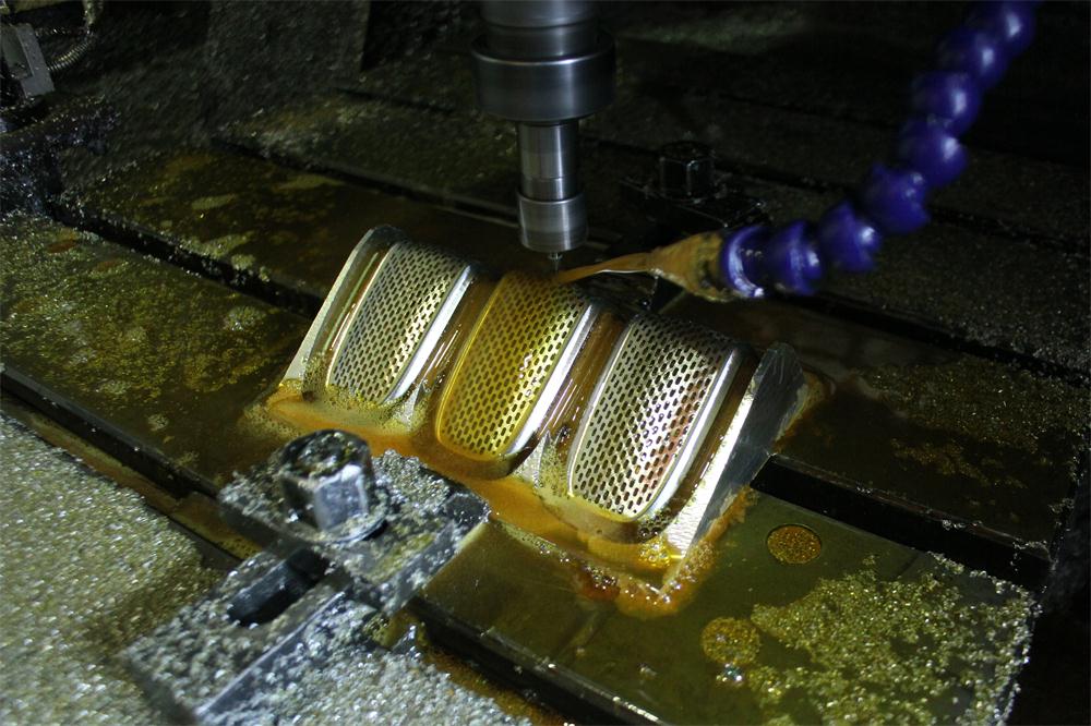 IMG_8555-已改 IMG_8555-已改