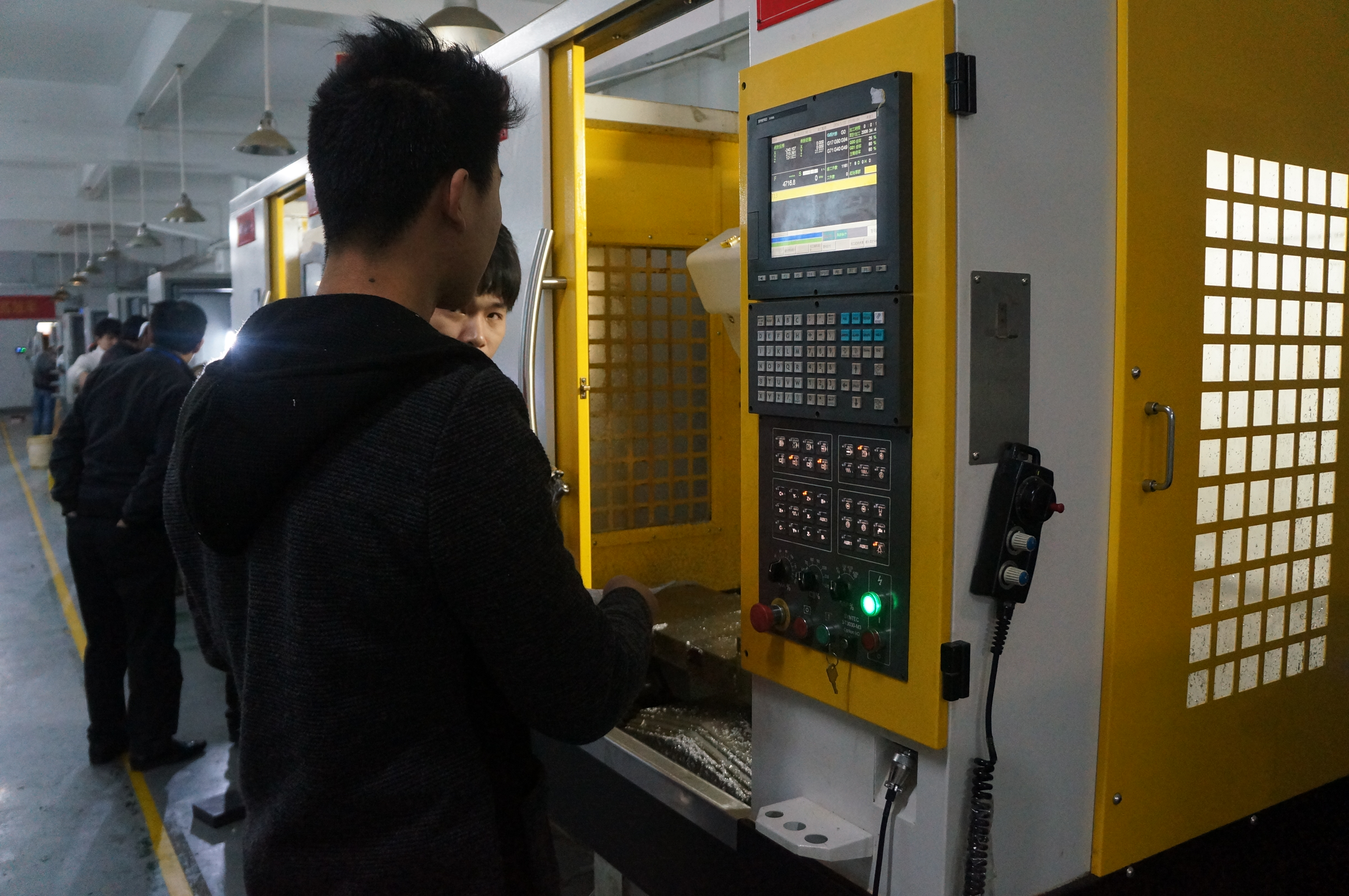 DSC03197.JPG DSC03197.JPG