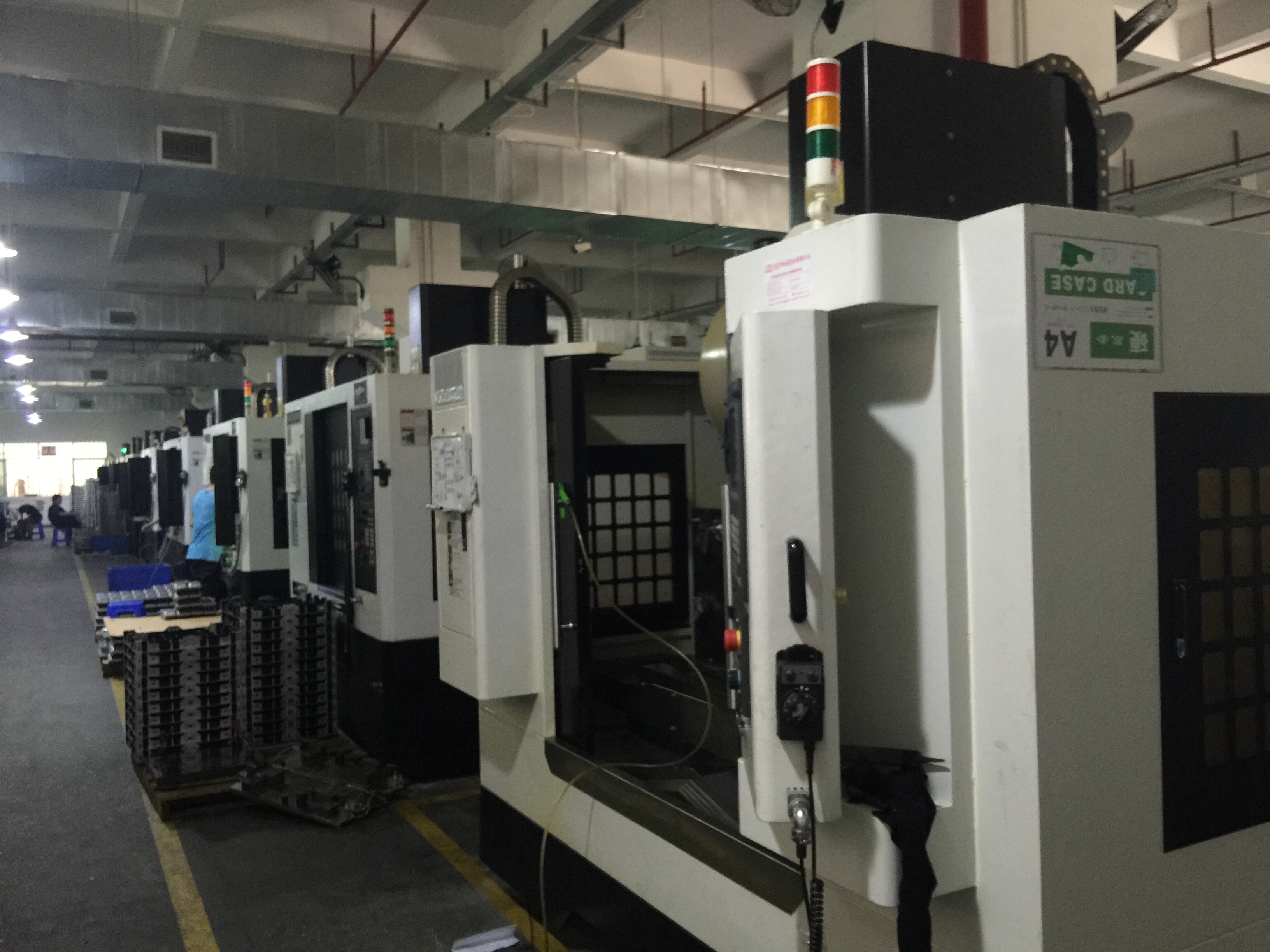 QQ圖片20151027105845 QQ圖(tú)片20151027105845