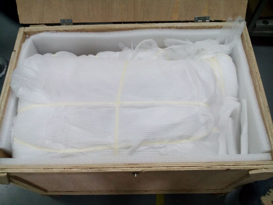 QQ圖片20160314145242