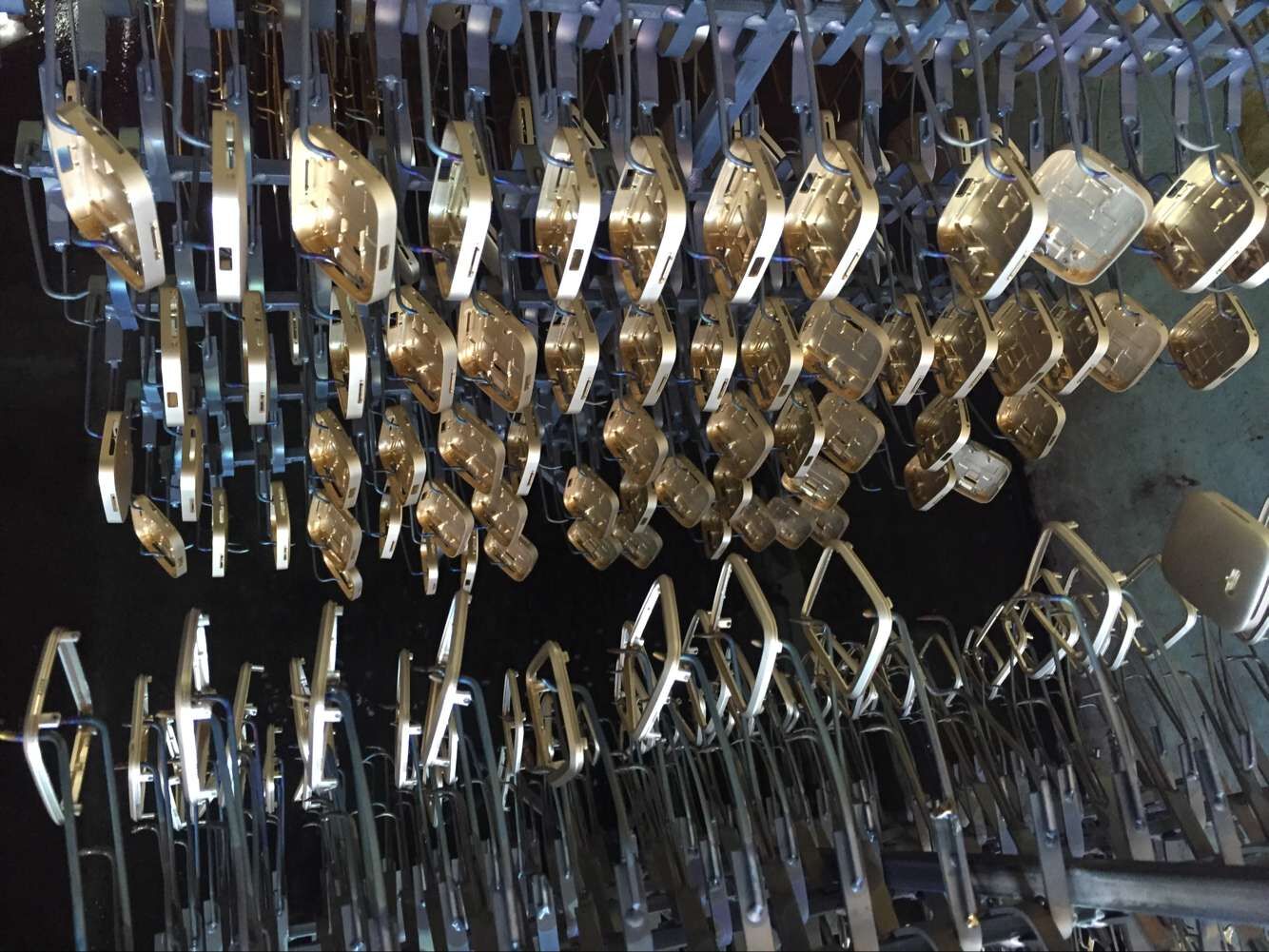 QQ圖片20160630114527 QQ圖片20160630114527