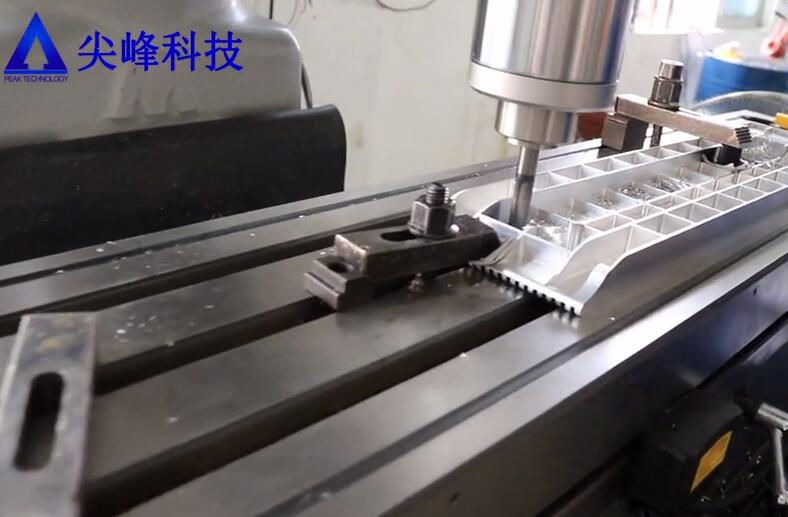 QQ截圖(tú)20160922172757 QQ截(jié)圖20160922172757