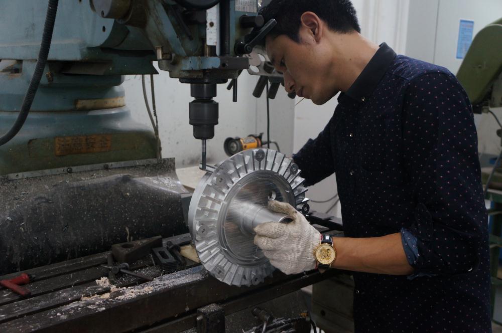 DSC01939yigai DSC01939yigai