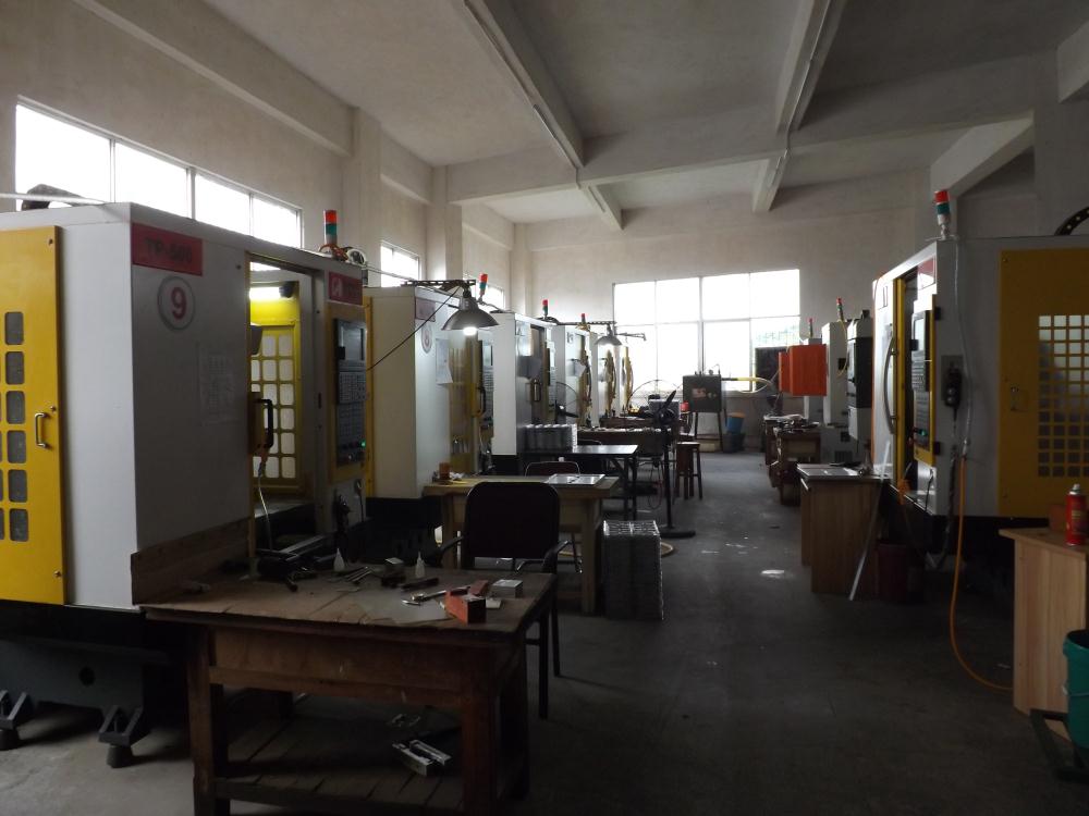 DSCF0287xiugaihoude DSCF0287xiugaihoude