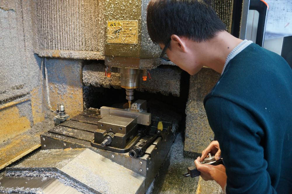 DSC01745-修改（gǎi）後的