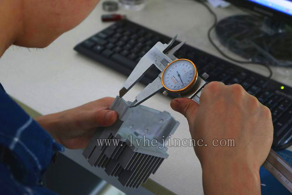 零件品(pǐn)質檢測 零件品質檢測