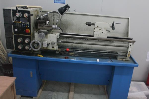 銑床(chuáng) 銑床