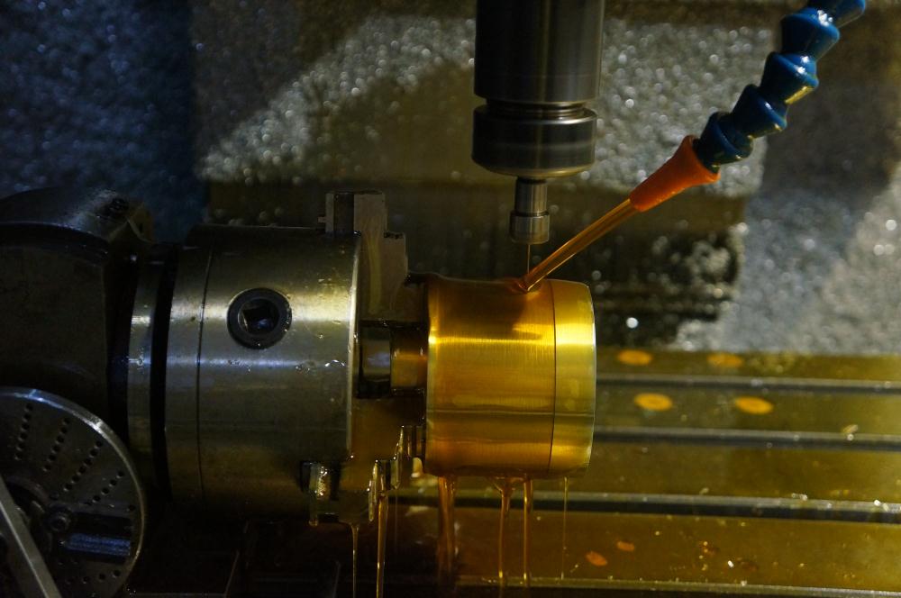 DSC03246-已改（gǎi）