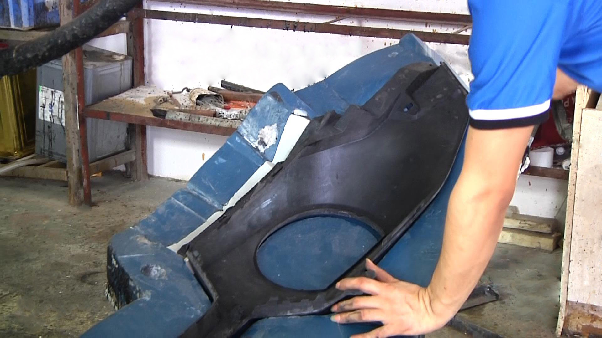 201692427718210-1 201692427718210-1