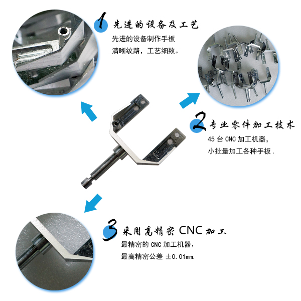 6-拓維-細節 6-拓維-細(xì)節
