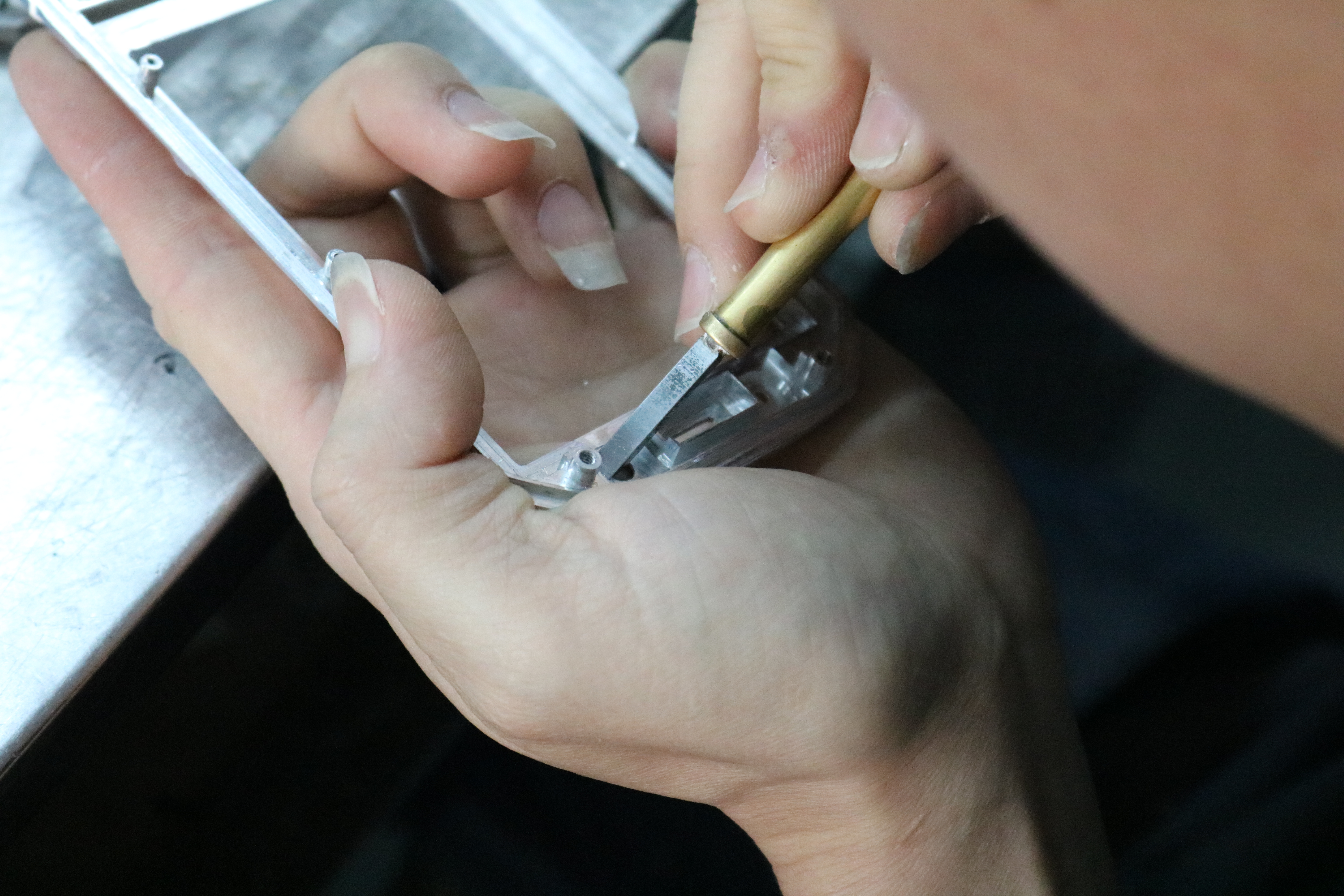 IMG_0304.JPG IMG_0304.JPG