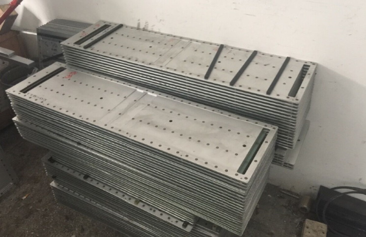 LC~C_WYKO`3P2~E`VDD@ST6 LC~C_WYKO`3P2~E`VDD@ST6