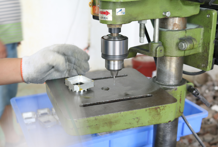 GD[J3PC6BY$K~0UE`WGG`T4 GD[J3PC6BY$K~0UE`WGG`T4