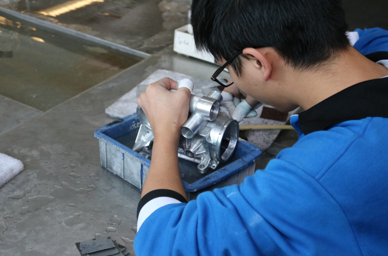 %[GC~W~VQH`5R[(}}6KRSGK