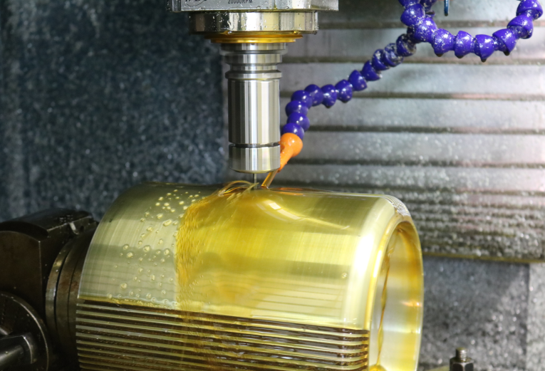 精密零件加工 精密零件加工