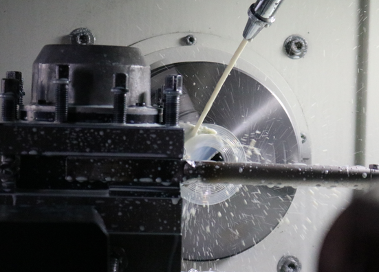 HWZ9BF2}CKM[YX8M[1B1~~D HWZ9BF2}CKM[YX8M[1B1~~D