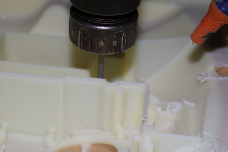 D2$W7MS_FPW)%J39SJBT_M5 D2$W7MS_FPW)%J39SJBT_M5