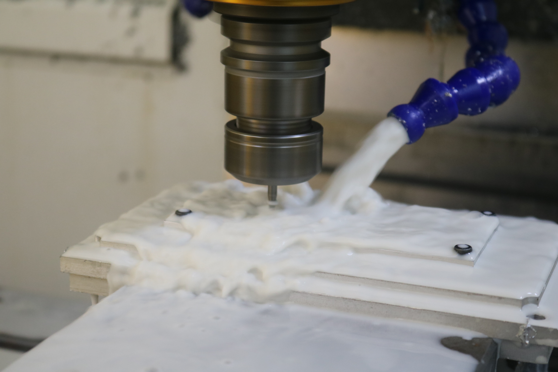 IMG_6349.JPG IMG_6349.JPG