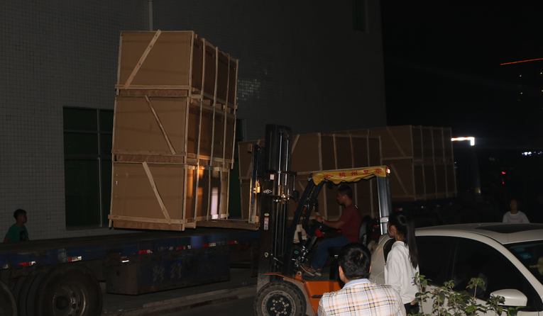 X[EVLDVUHMTBJERNPU1KZPH X[EVLDVUHMTBJERNPU1KZPH