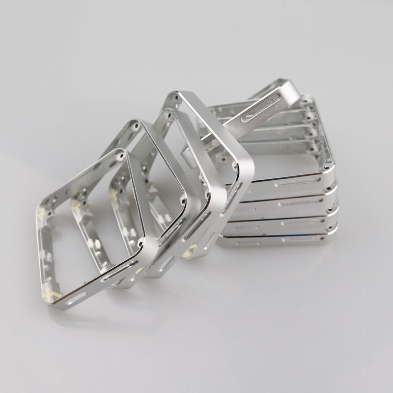 精（jīng）密機械零件加工