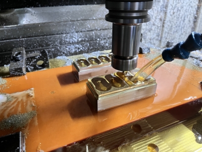 2023-11-17 084325 2023-11-17 084325