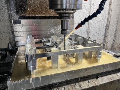 IMG_5499.JPG IMG_5499.JPG