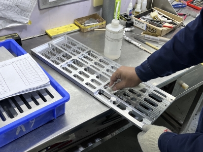 IMG_8910.JPG IMG_8910.JPG