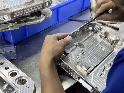 IMG_4504.JPG IMG_4504.JPG