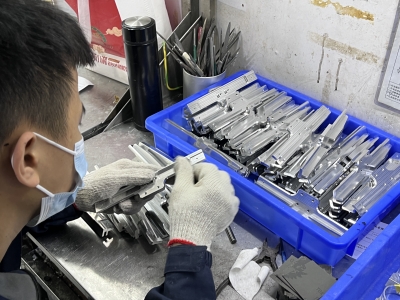 IMG_8607.JPG IMG_8607.JPG