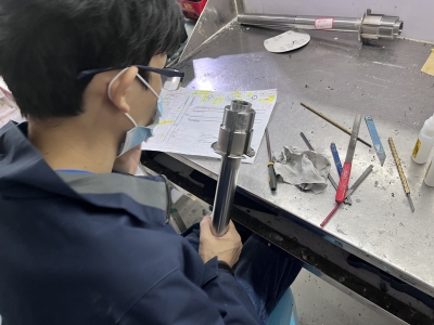 2023-12-14 095015 2023-12-14 095015