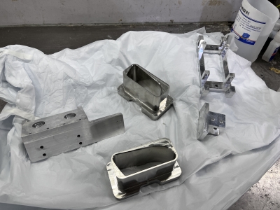 IMG_8486.JPG IMG_8486.JPG