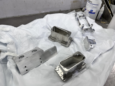 IMG_8485.JPG IMG_8485.JPG