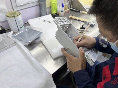 IMG_5756.JPG IMG_5756.JPG