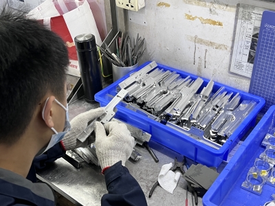 IMG_8606.JPG IMG_8606.JPG