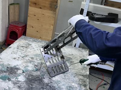 IMG_9150.JPG IMG_9150.JPG