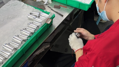 IMG_6309.JPG IMG_6309.JPG