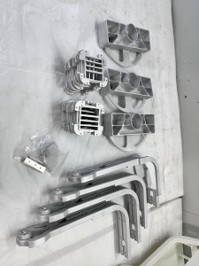 IMG_6158.JPG IMG_6158.JPG