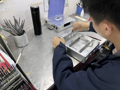 2023-11-27 092719 2023-11-27 092719