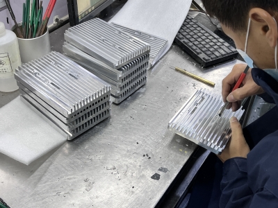 IMG_9147.JPG IMG_9147.JPG